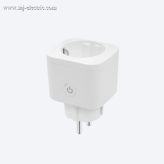 Smart Plug (1)